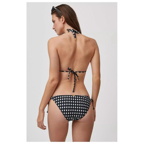 O'neill Γυναικείο μαγιό bikini